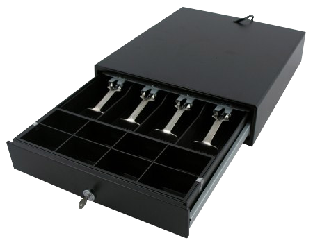 Cash Drawer