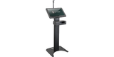 Kiosk ID Scanner - Fast (Licence fee £120/month)